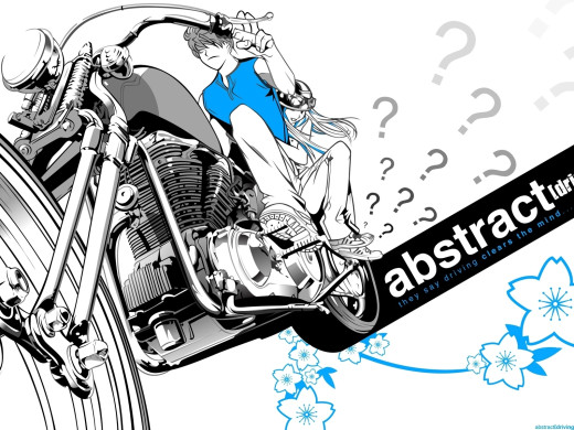 194570 (a): :1600x1200
